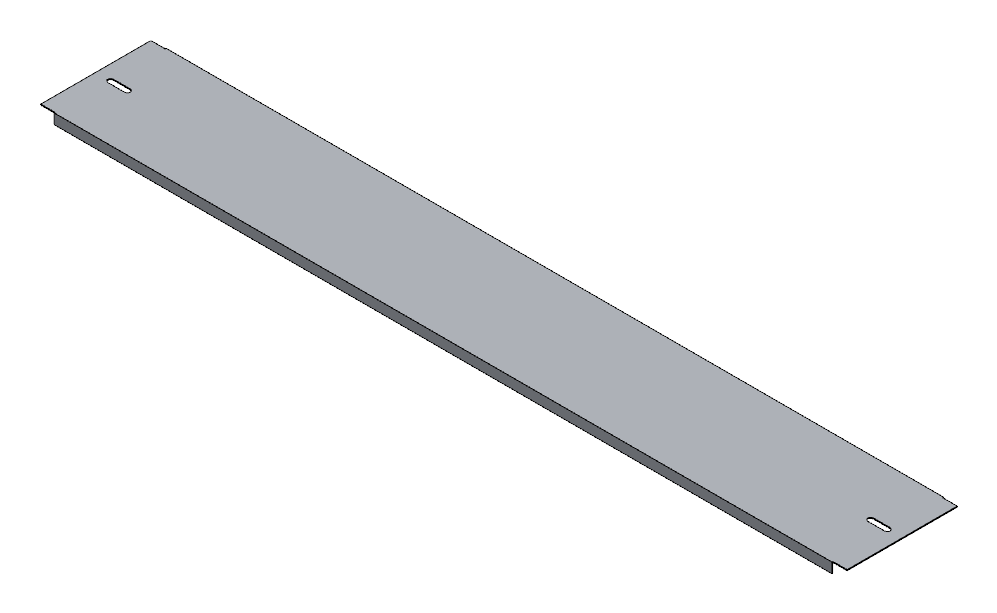 BD125