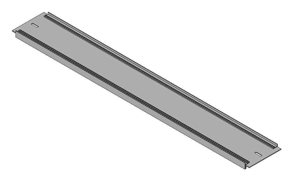 BD125i