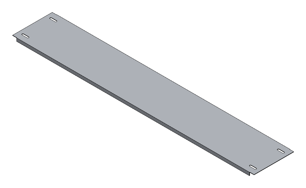 BD150