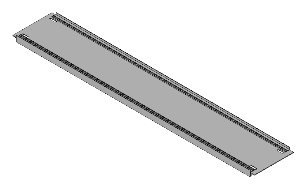 BD150i