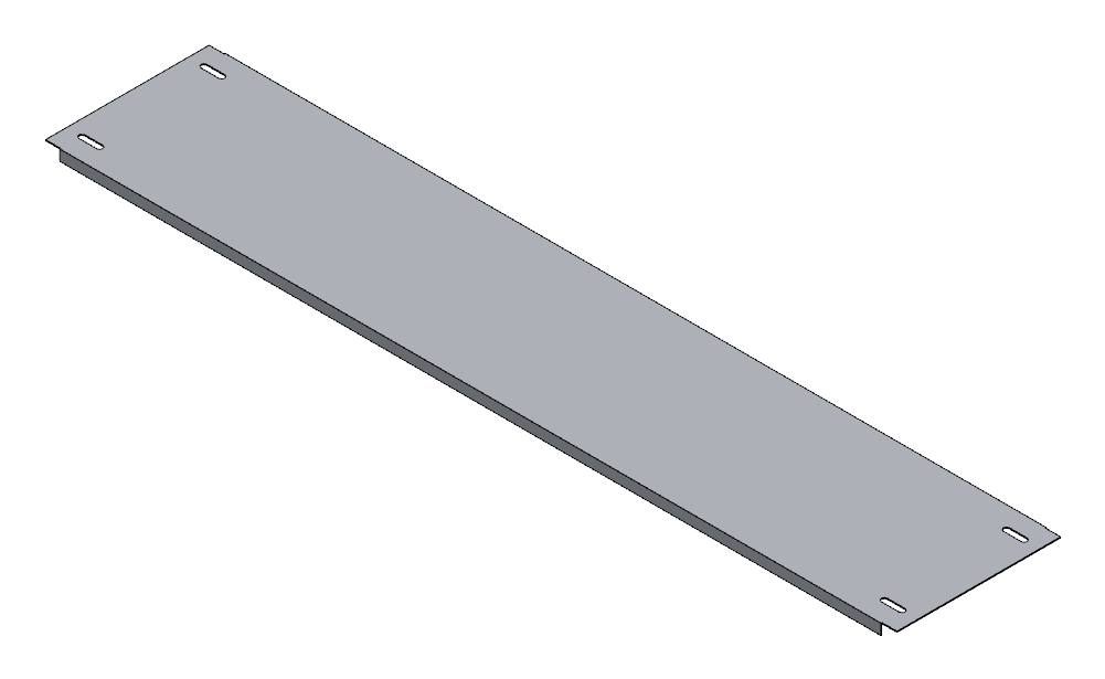 BD175