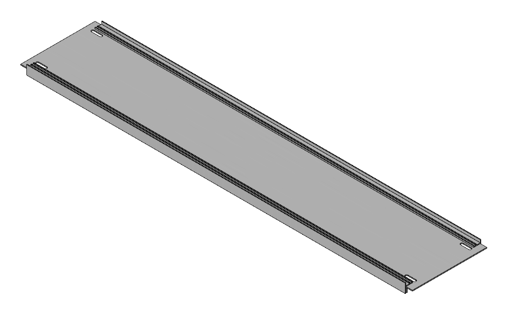 BD175i