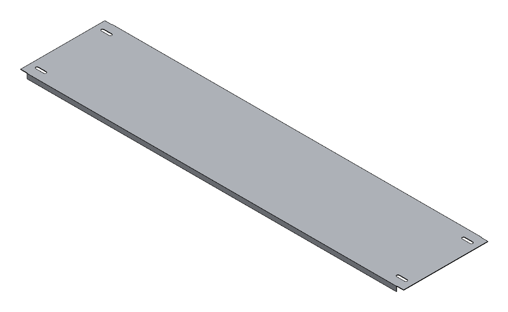 BD200