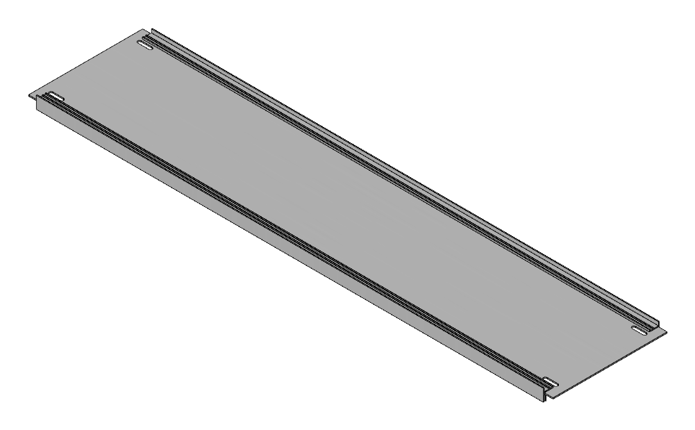 BD200i