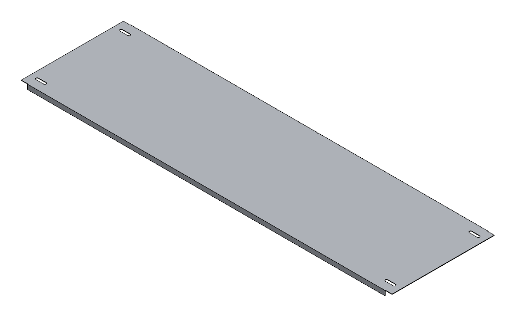 BD250