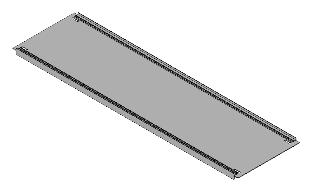 BD250i