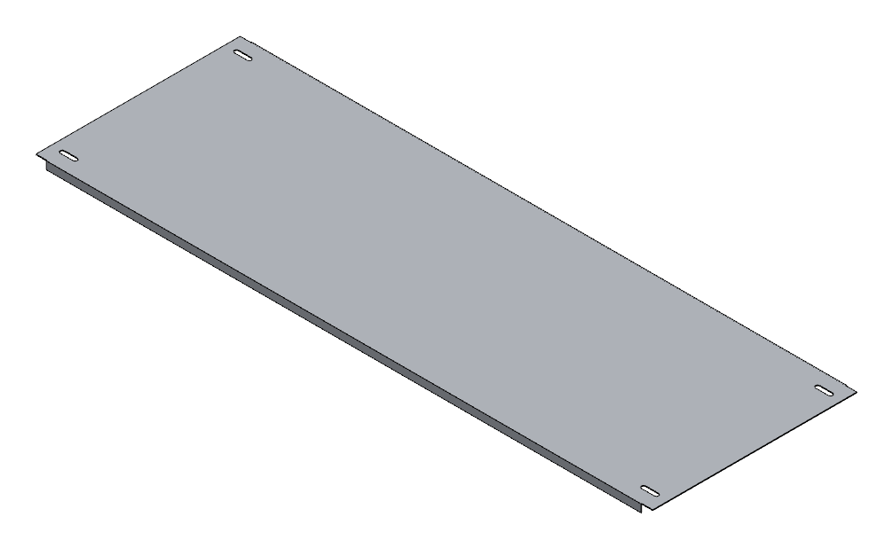 BD300