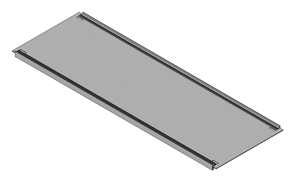 BD300i