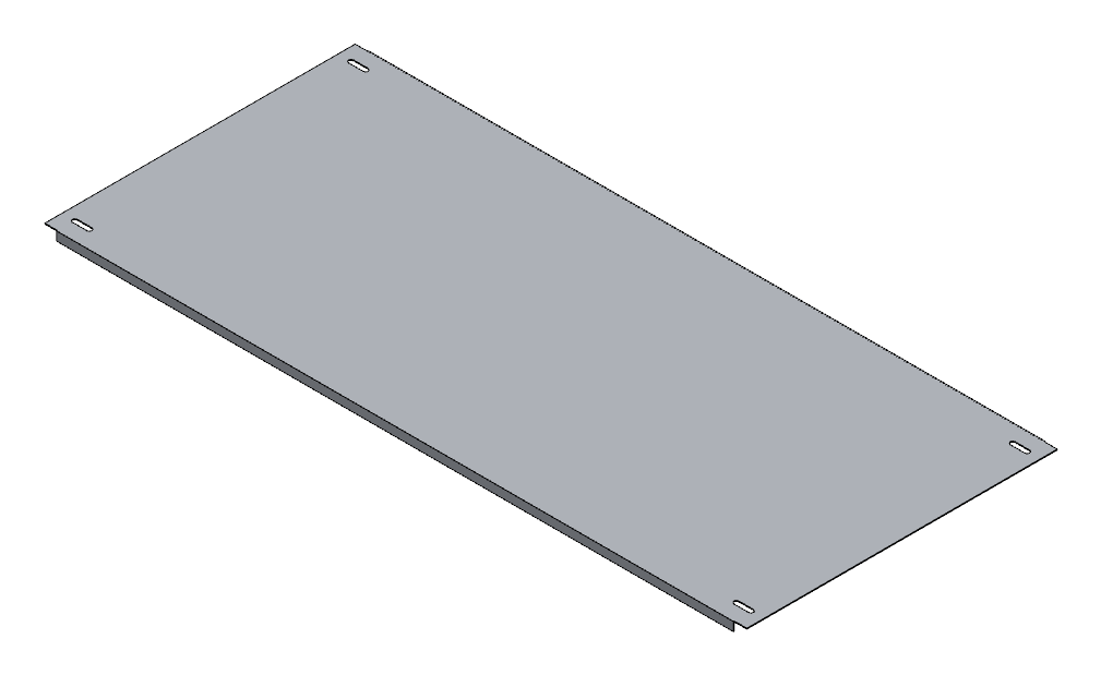 BD400
