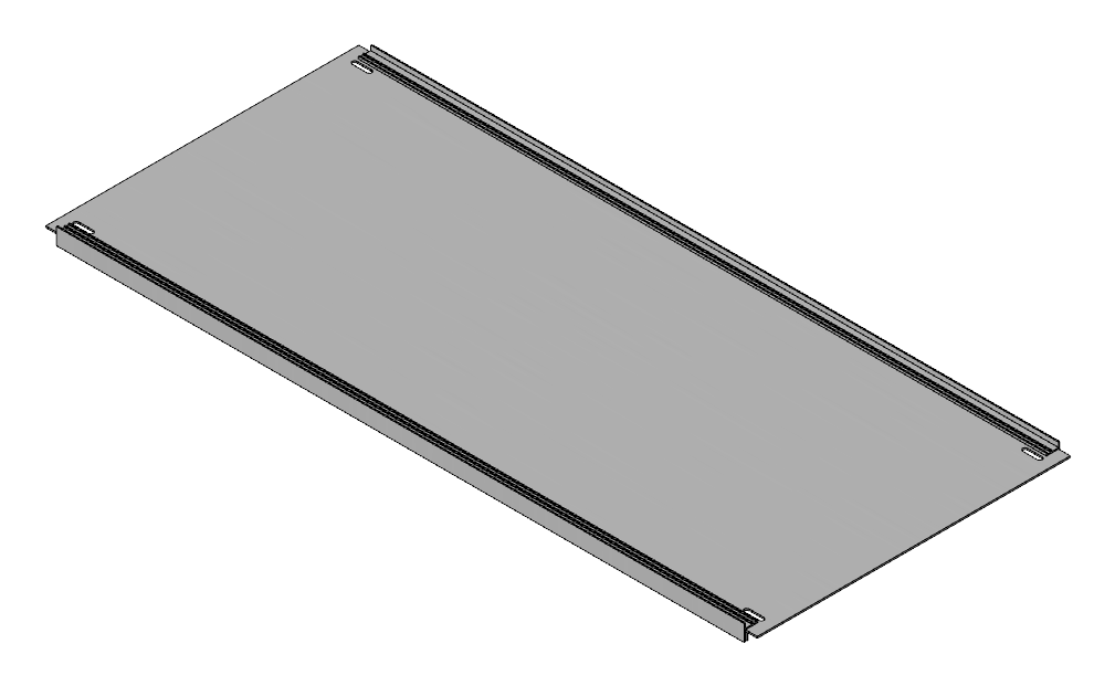 BD400i