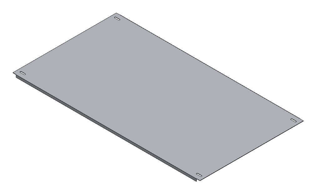 BD500
