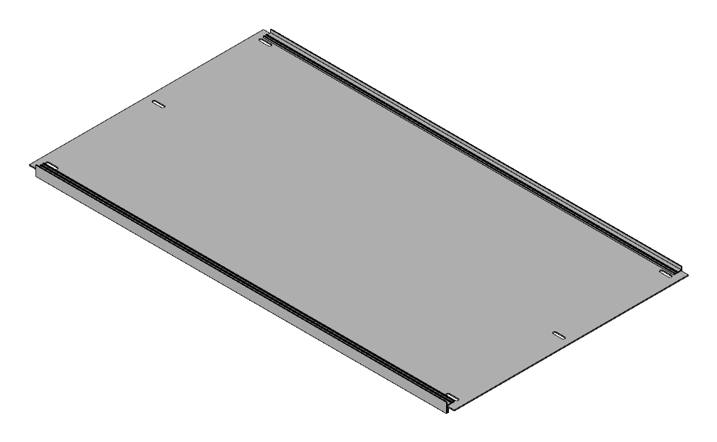 BD500i