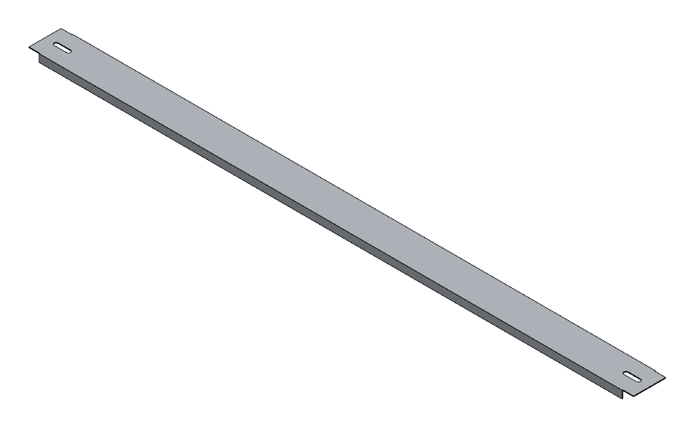 BD50