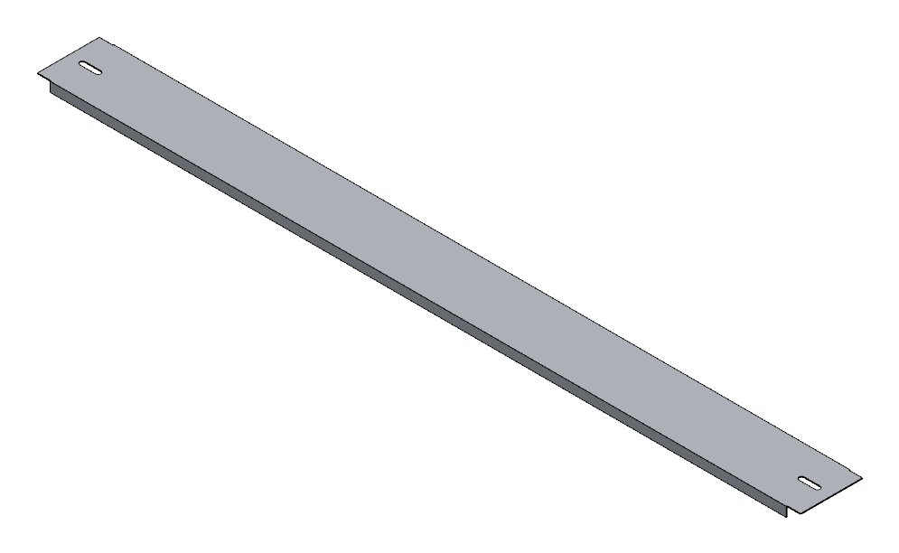 BD75