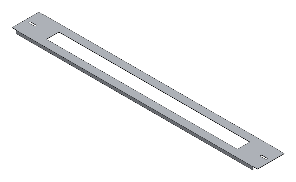 BDS100/K100