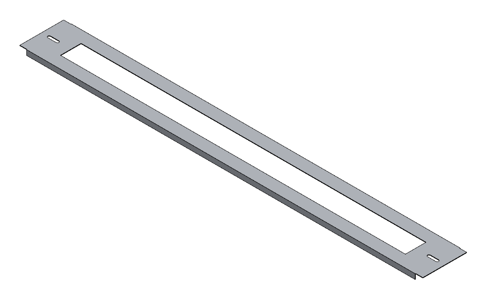 BDS100/K60