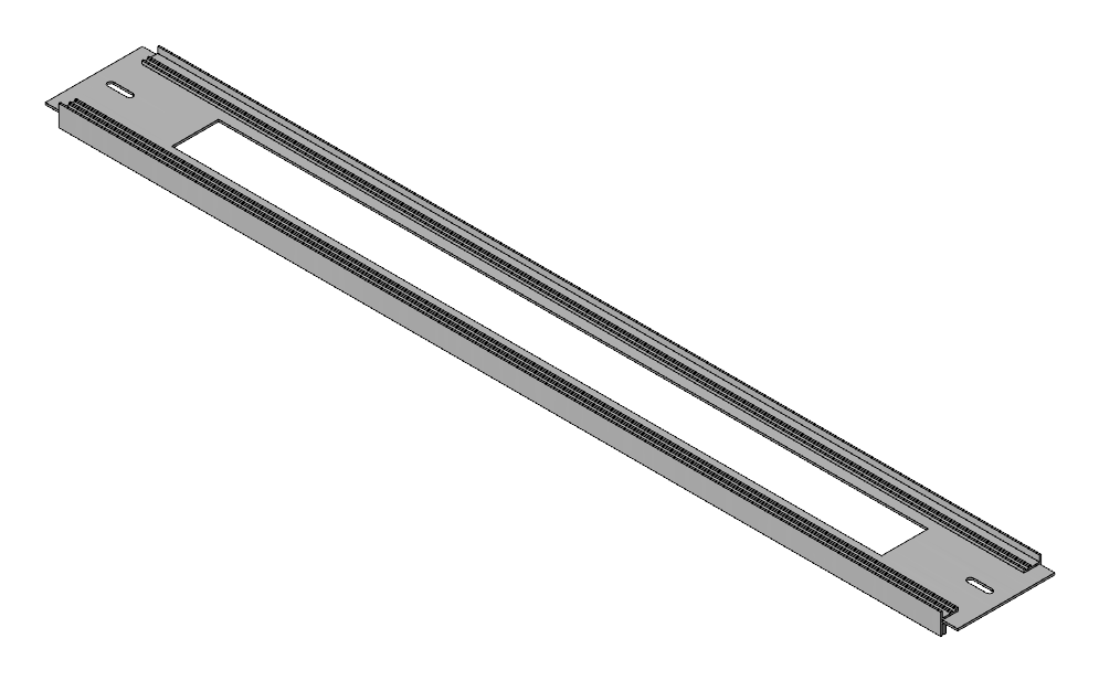 BDS100i/K100
