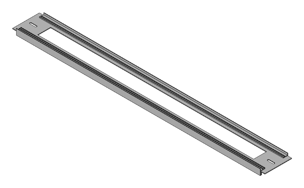 BDS100i/K60