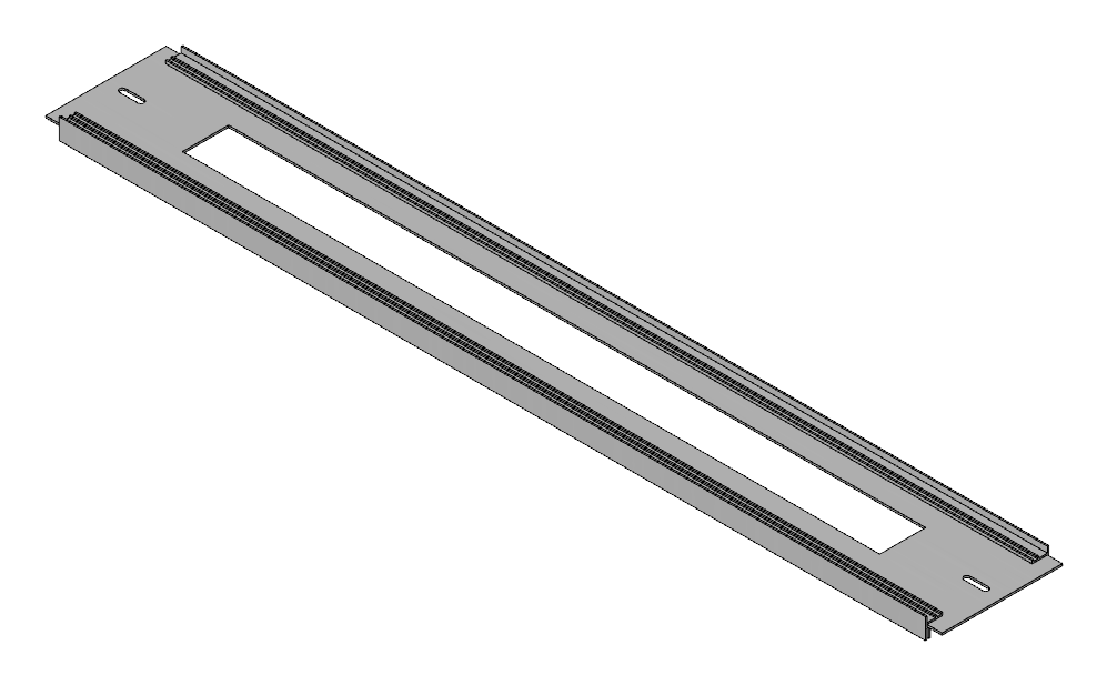 BDS125i/K100