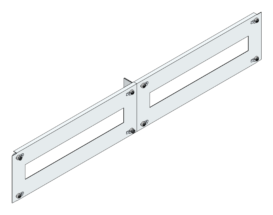 BDS150-1/2