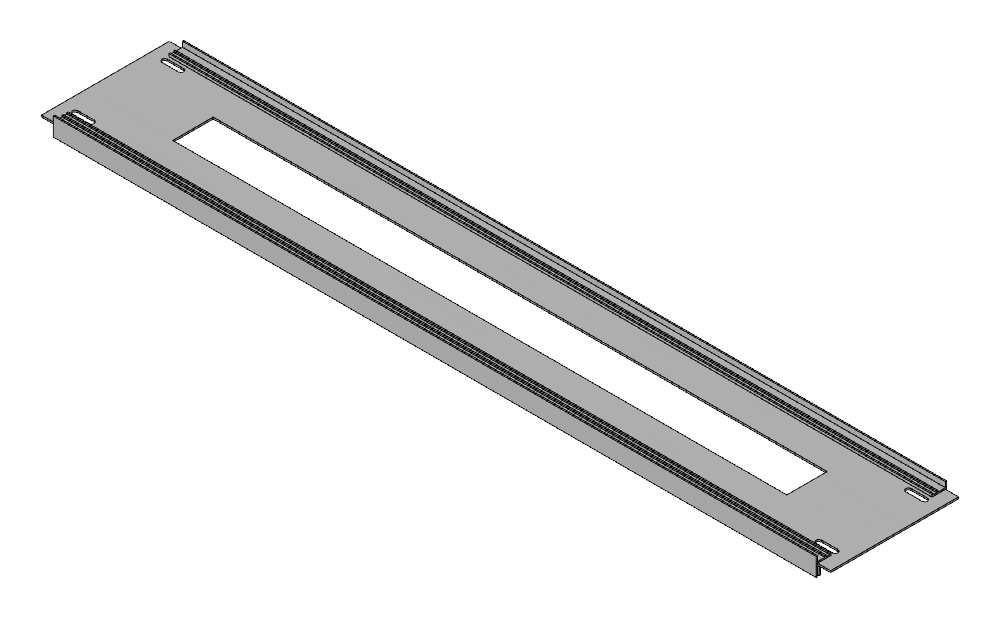 BDS150i/K100