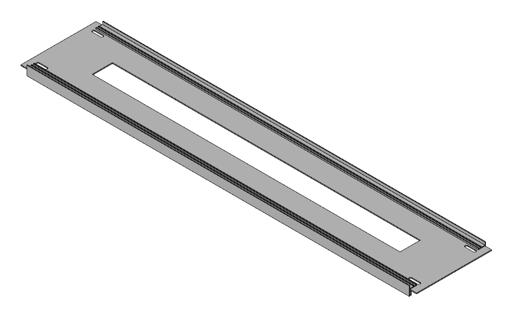 BDS175i/K100