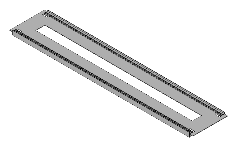 BDS175i/K60