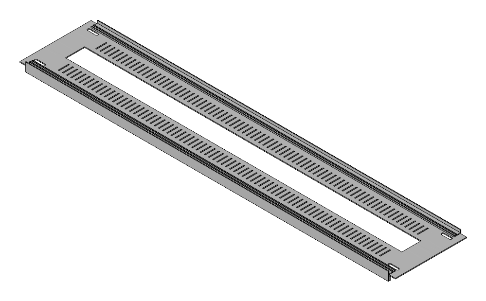 BDS175i/LUS