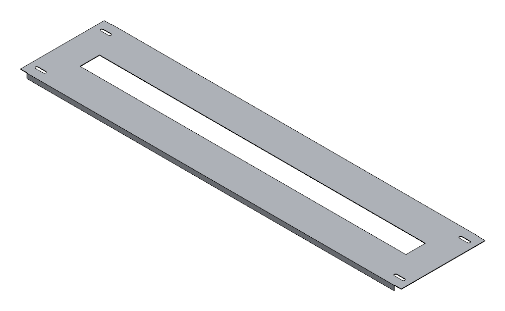 BDS200/K60
