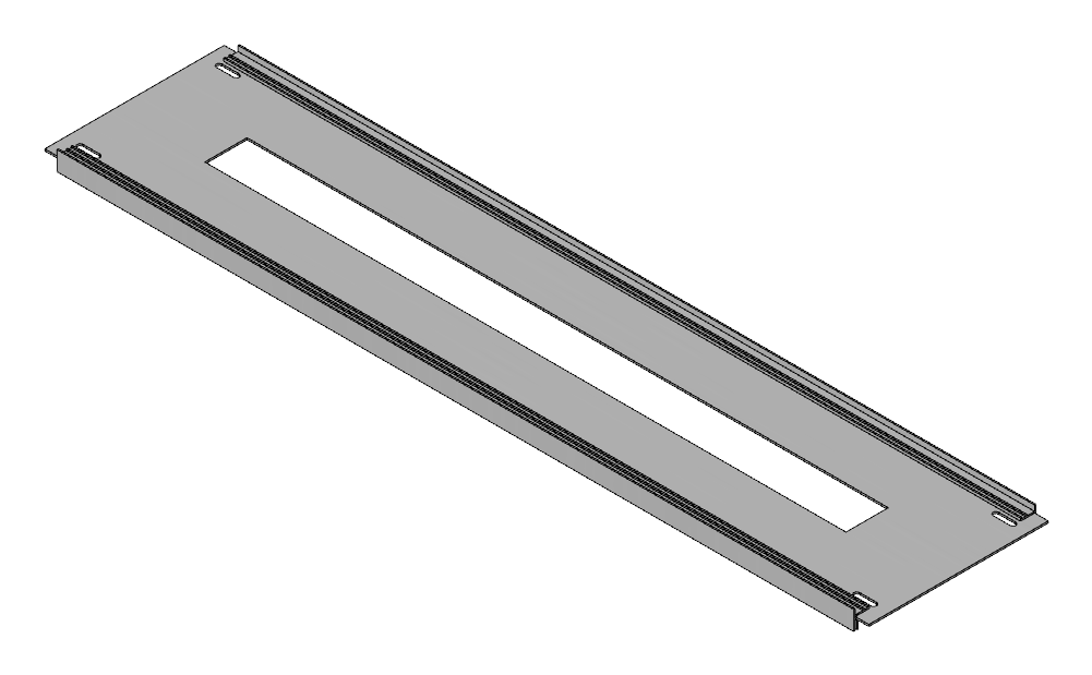 BDS200i/K100