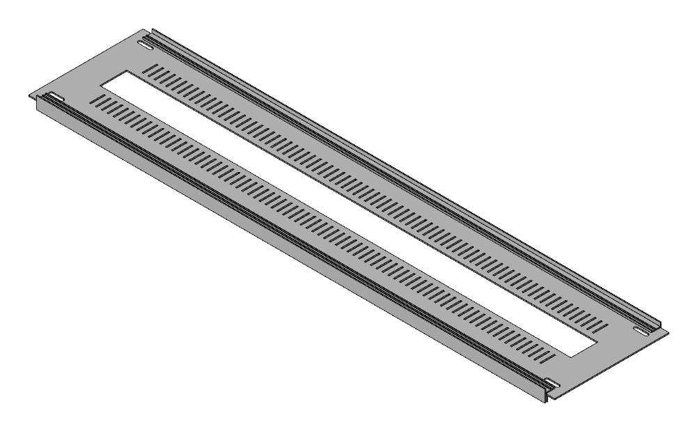BDS200i/LUS