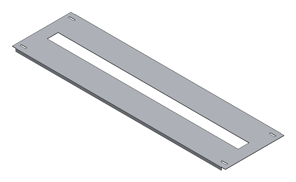 BDS250