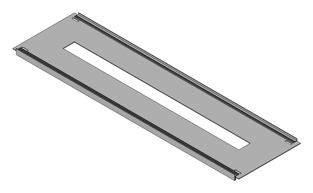 BDS250i/K100