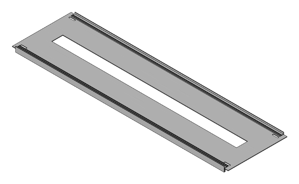 BDS250i/K60
