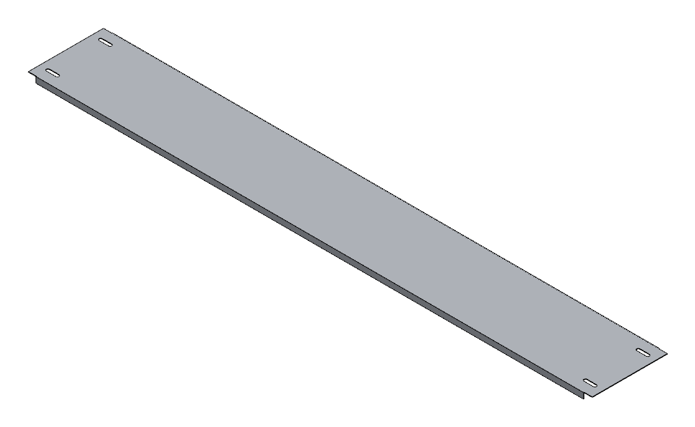 BE150