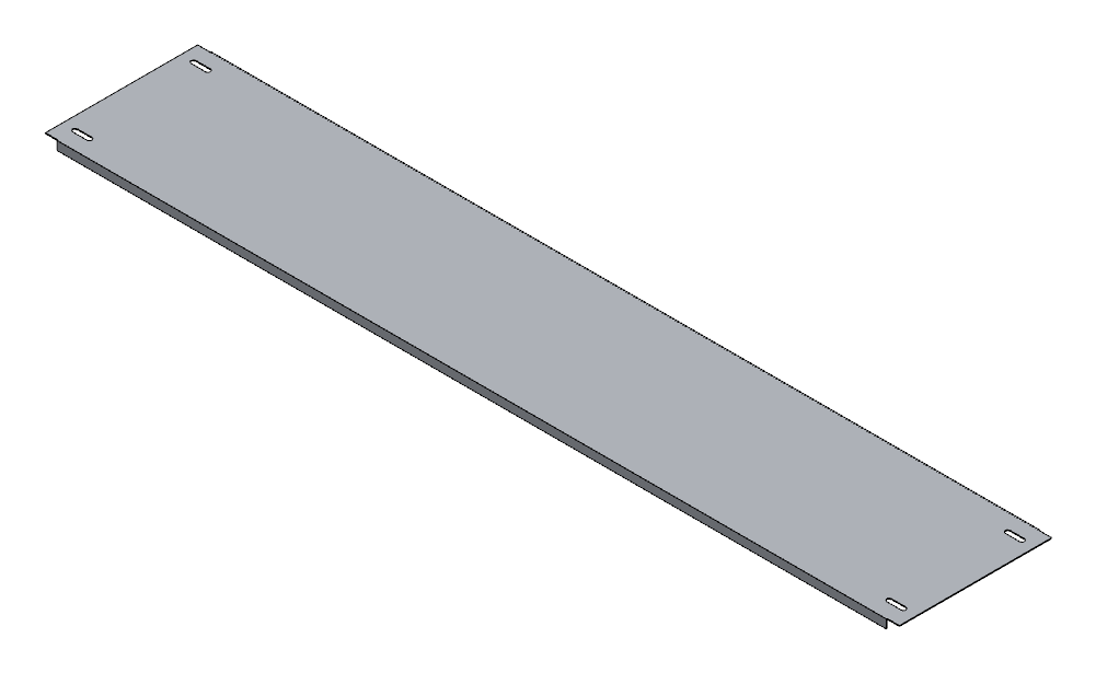 BE200