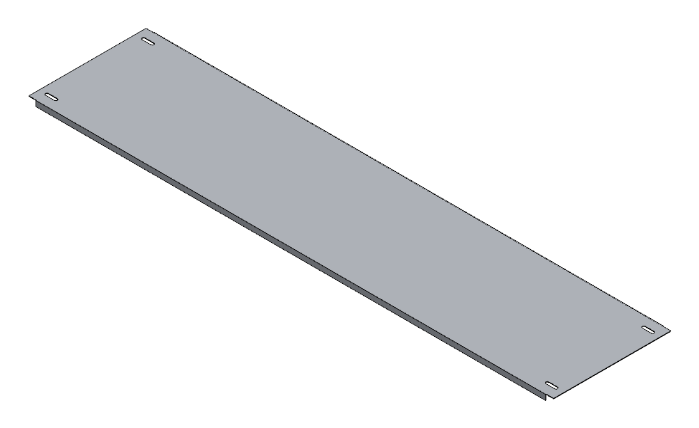 BE250