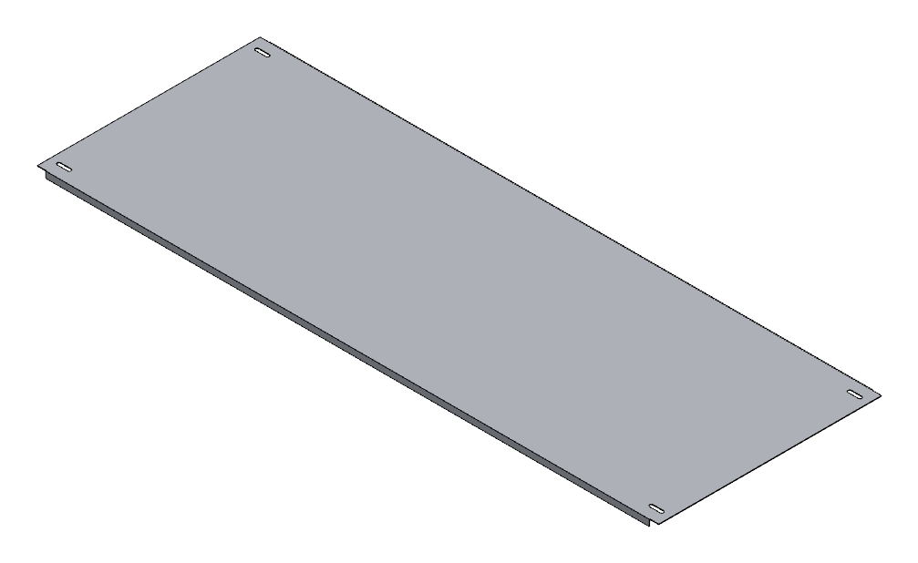 BE400