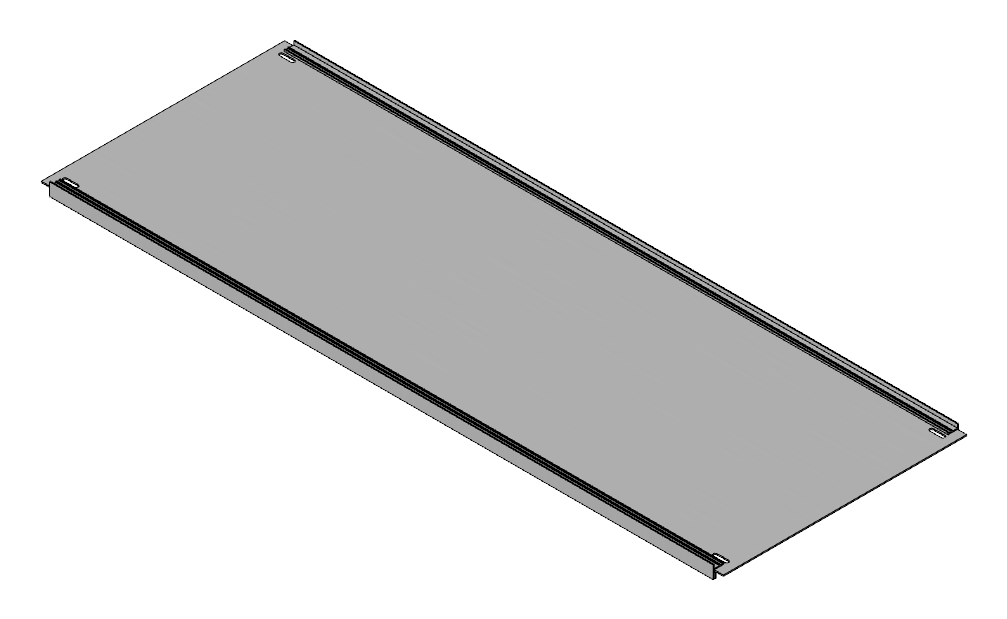 BE400i