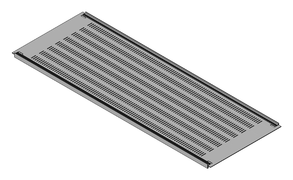 BE400i/LUS