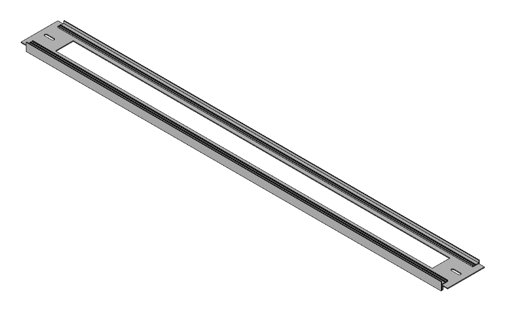 BES100i/K60