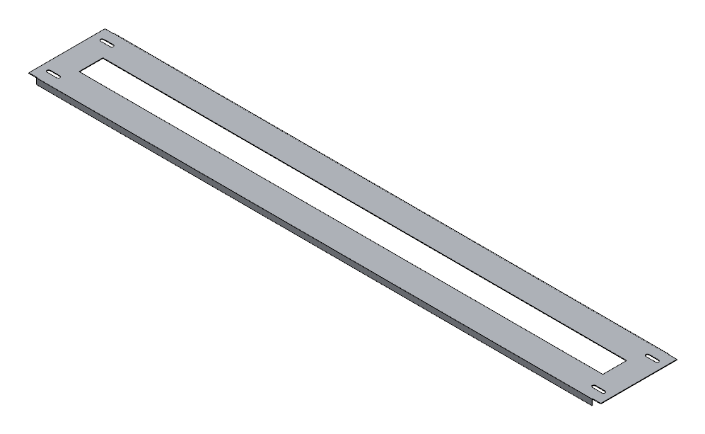 BES150