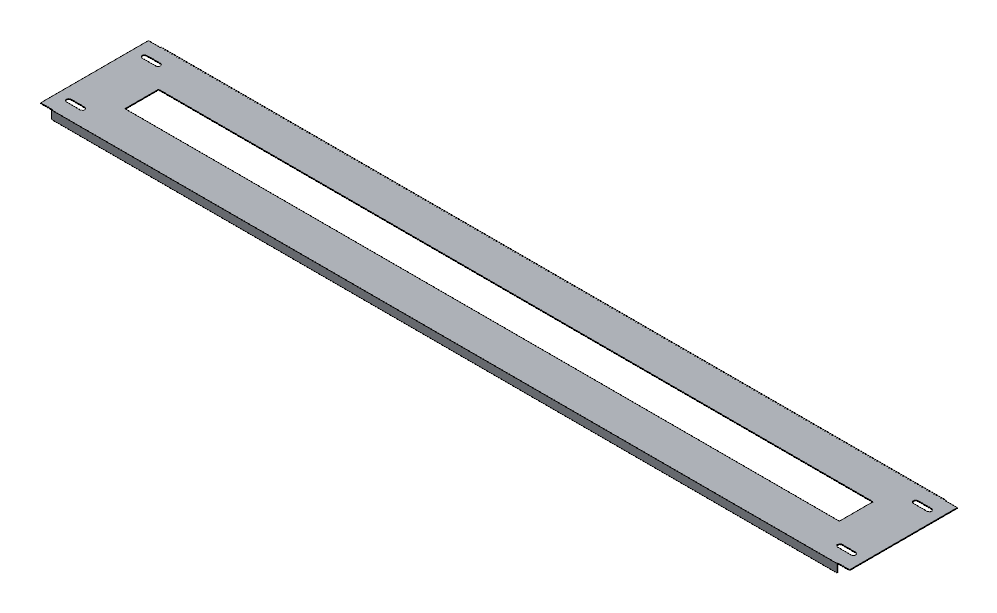 BES150/K60