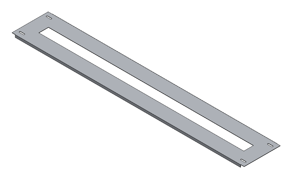 BES175/K60