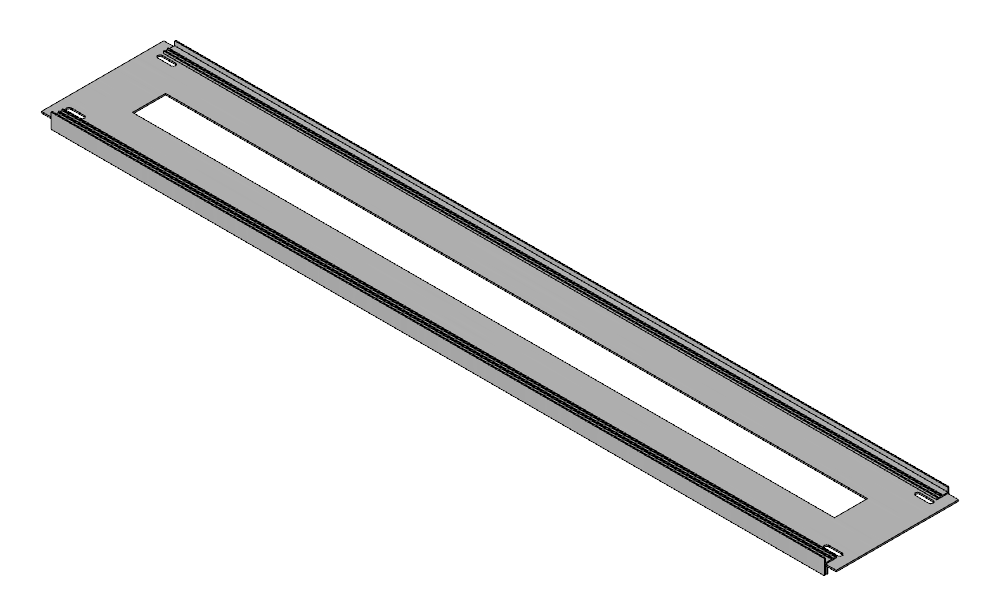 BES175i/K60
