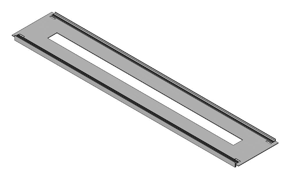 BES200i/K100