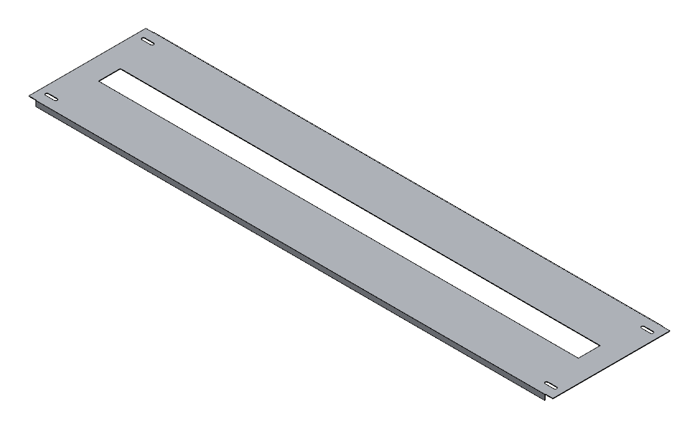 BES250