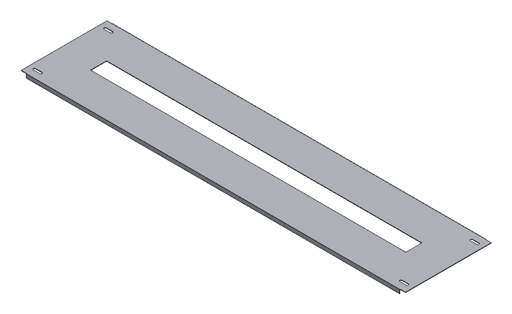 BES250/K100