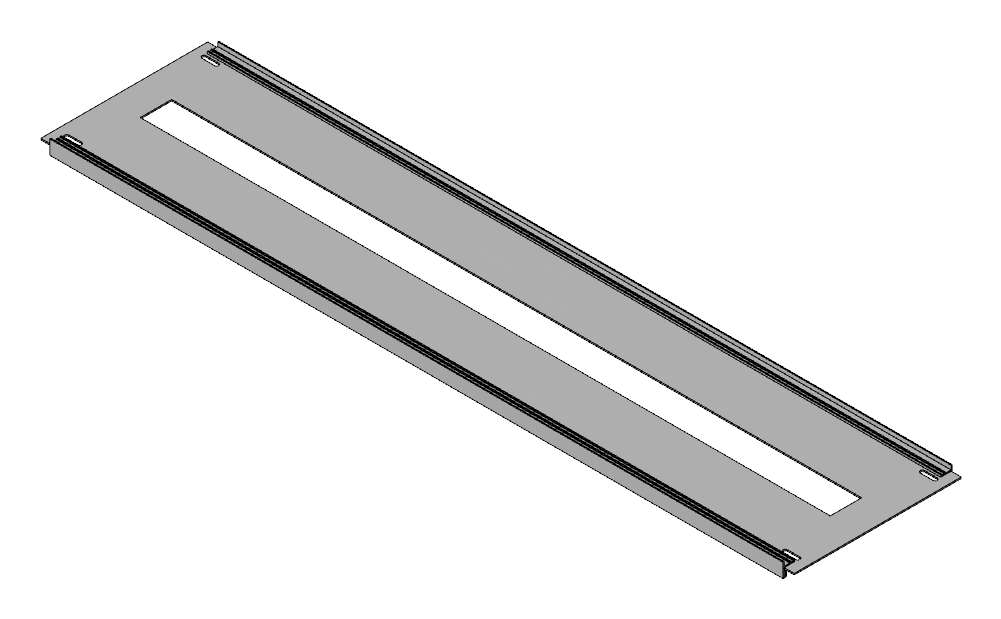 BES250i
