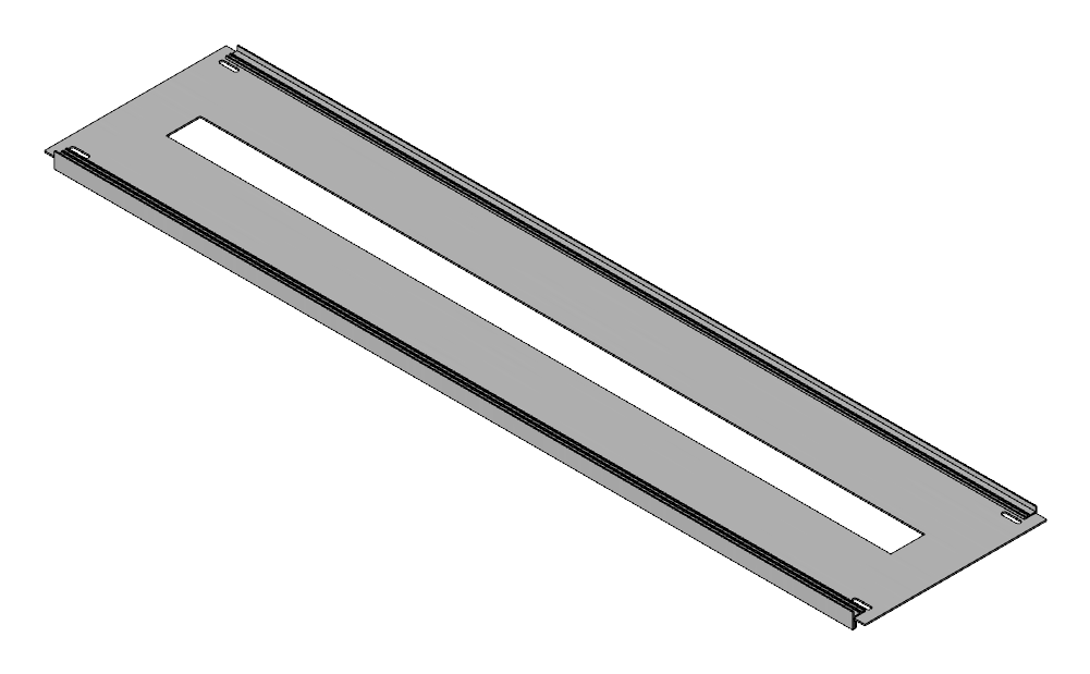 BES250i/K60